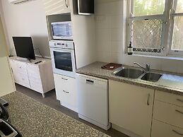 Cottesloe Beach Family Accommodation