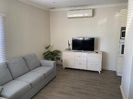 Cottesloe Beach Family Accommodation