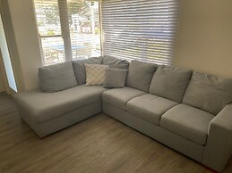 Cottesloe Beach Family Accommodation