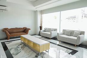 Toyo Hotel Purwokerto, Azana Hotels Collection