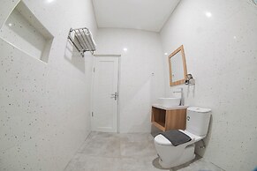 Toyo Hotel Purwokerto, Azana Hotels Collection