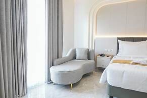 Toyo Hotel Purwokerto, Azana Hotels Collection