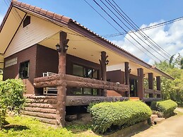 Saitharn Iyara Resort