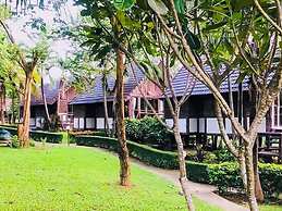 Saitharn Iyara Resort