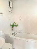 Saitharn Iyara Resort