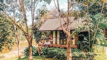 Saitharn Iyara Resort