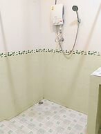 Saitharn Iyara Resort