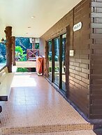 Saitharn Iyara Resort