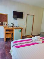 Saitharn Iyara Resort