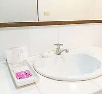 Saitharn Iyara Resort