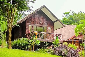 Saitharn Iyara Resort