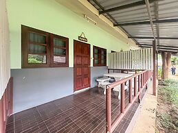 Saitharn Iyara Resort