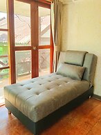 Saitharn Iyara Resort