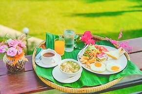 Saitharn Iyara Resort