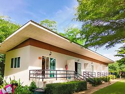 Saitharn Iyara Resort