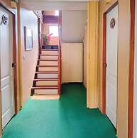 Saitharn Iyara Resort