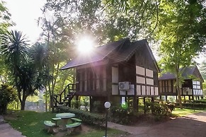 Saitharn Iyara Resort