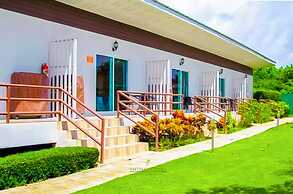 Saitharn Iyara Resort