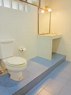 Saitharn Iyara Resort