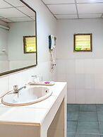 Saitharn Iyara Resort