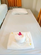 Saitharn Iyara Resort