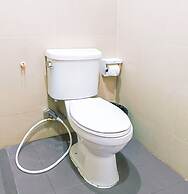 Saitharn Iyara Resort