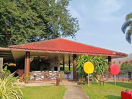 Saitharn Iyara Resort