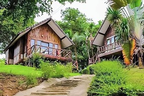 Saitharn Iyara Resort