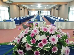 Saitharn Iyara Resort