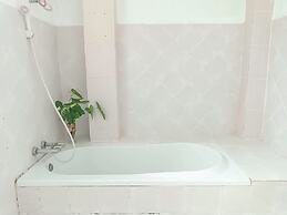 Saitharn Iyara Resort