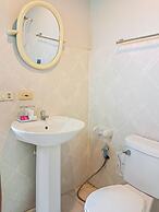 Saitharn Iyara Resort