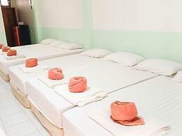 Saitharn Iyara Resort