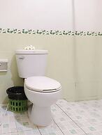 Saitharn Iyara Resort