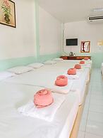 Saitharn Iyara Resort