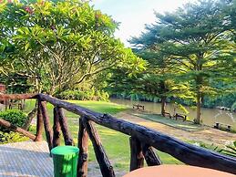 Saitharn Iyara Resort