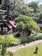 Saitharn Iyara Resort