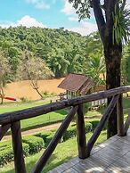 Saitharn Iyara Resort