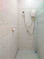 Saitharn Iyara Resort