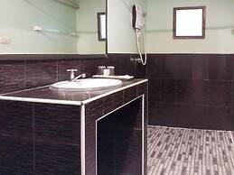 Saitharn Iyara Resort