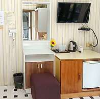 Saitharn Iyara Resort