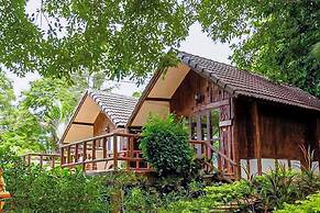 Saitharn Iyara Resort