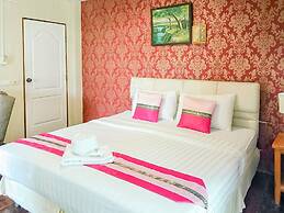 Saitharn Iyara Resort