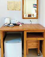 Saitharn Iyara Resort