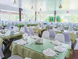 Saitharn Iyara Resort