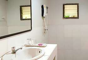 Saitharn Iyara Resort