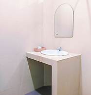 Saitharn Iyara Resort