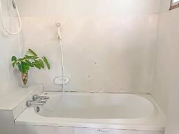 Saitharn Iyara Resort