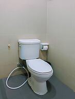 Saitharn Iyara Resort