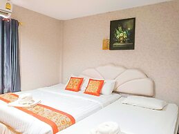 Saitharn Iyara Resort