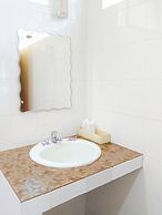 Saitharn Iyara Resort